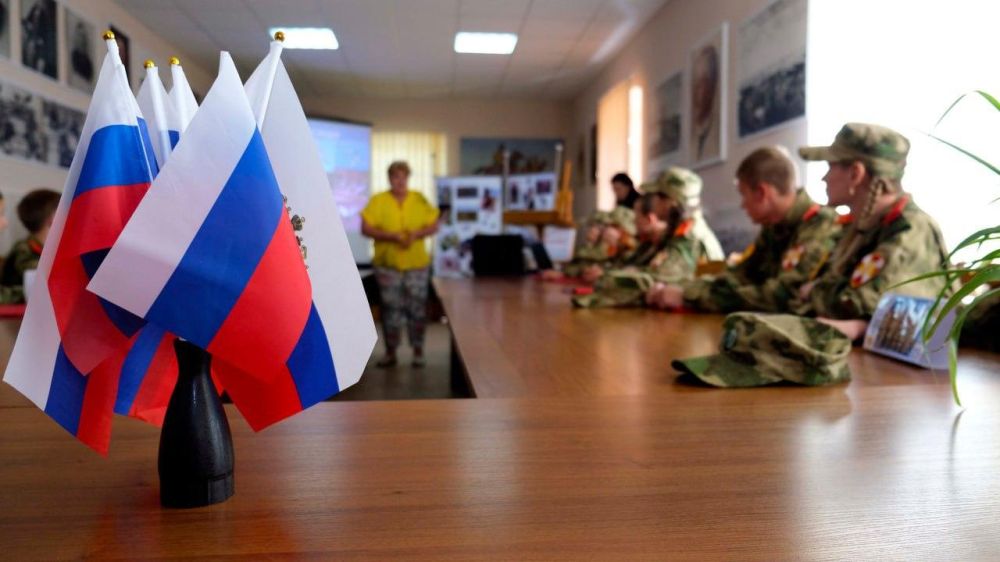 ������� ���������� ������ ���������� ���������� ���������� ��������-����