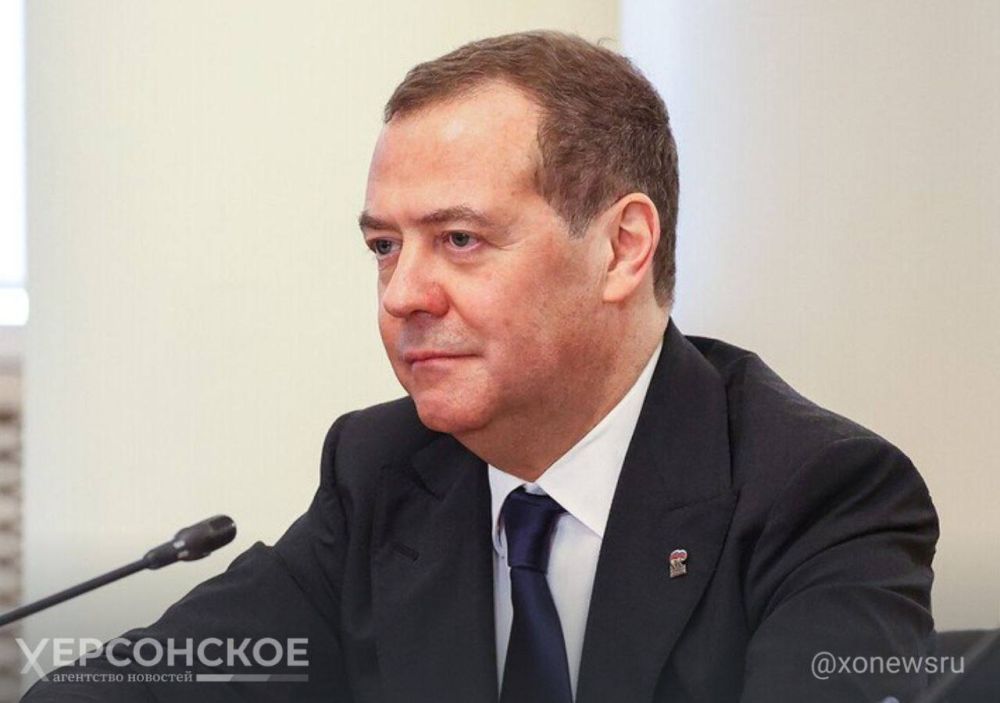 �������� ��������� ���������� ����������� ��������� ������� ������