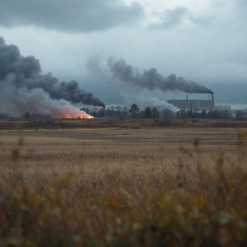 ��������� ����������� ������ ��� ������ ������������ �������: ����� �� ������������ ���������� � ������