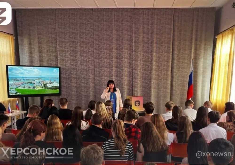 ������������ ������� ��� ����� � ����� ������ ��� ���������� ���������� �������