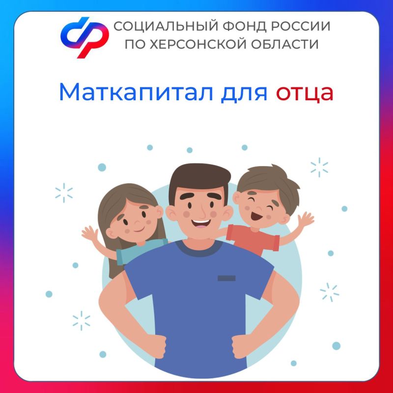 ����� ����� �� ����������� ������� ��������� � ������ � ���������� �������