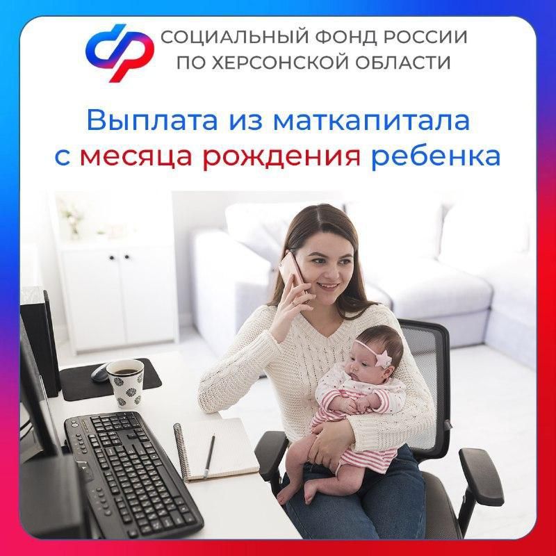 � ����� ������ ������� �� ����������� � ���������� ������� �������� � ������ �������� �������