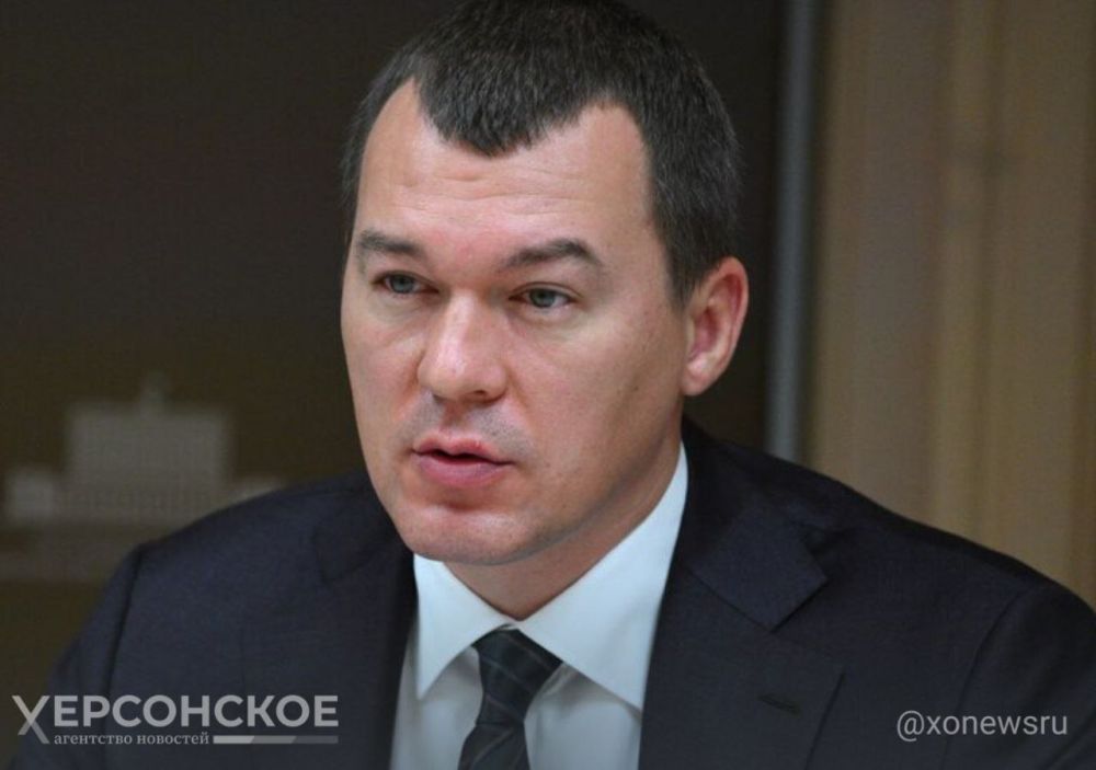 ����� ��������� ��������� ������������ ���������� ���� ���� � ���������� � ��������