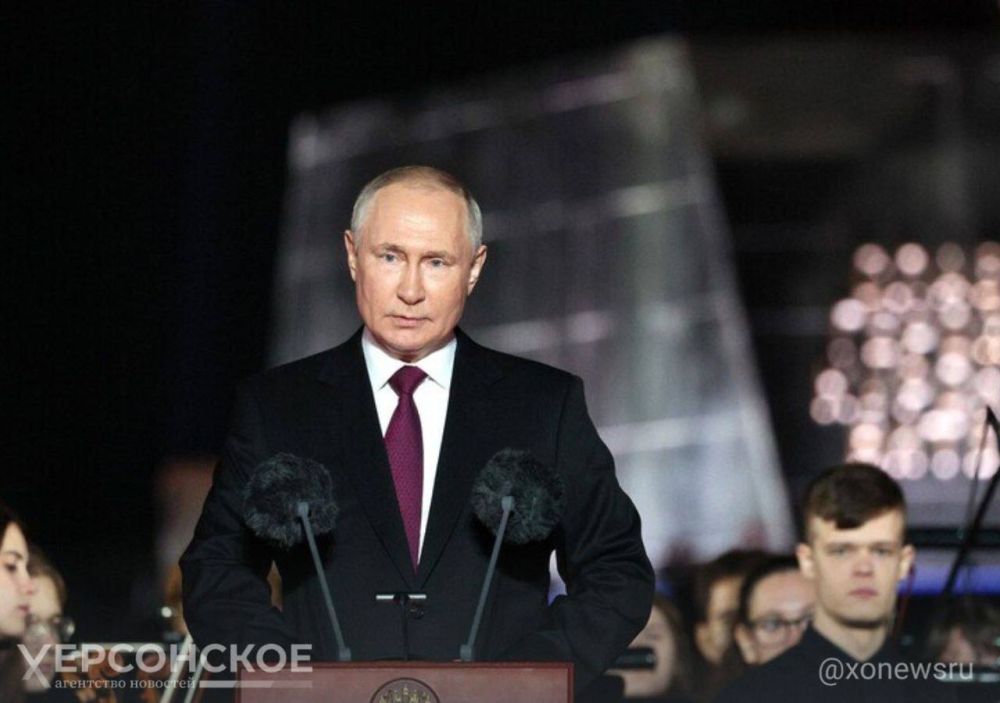 ������ ����� ������ ������� ������� ������ ��� � �����