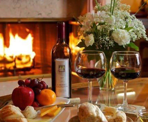 ���������� ���� ������� ����������� ����������, ����� �������� ����