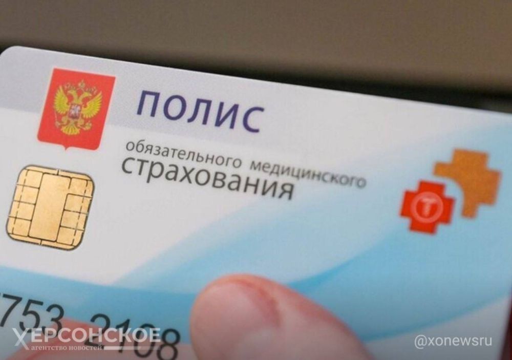 ������� �������� � ���������� �� ������� ��� ������� �� 2026 ����