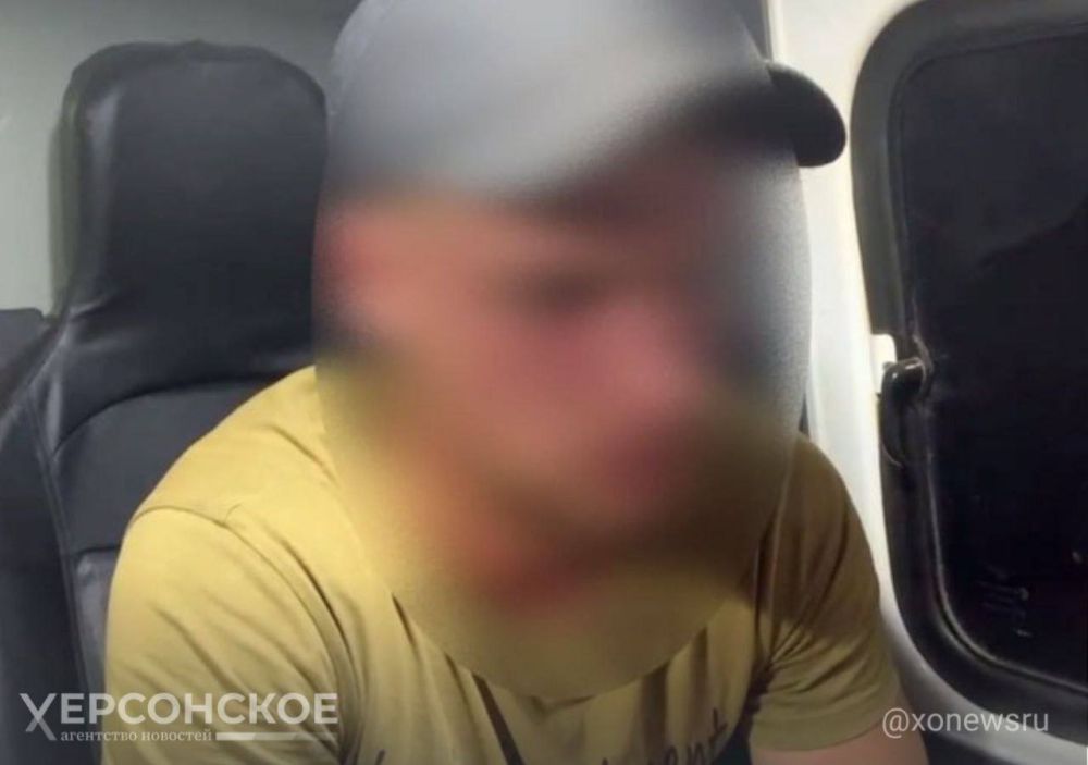 ������� ������. ������ ����������� ������ �������� ������� ������ �� �����