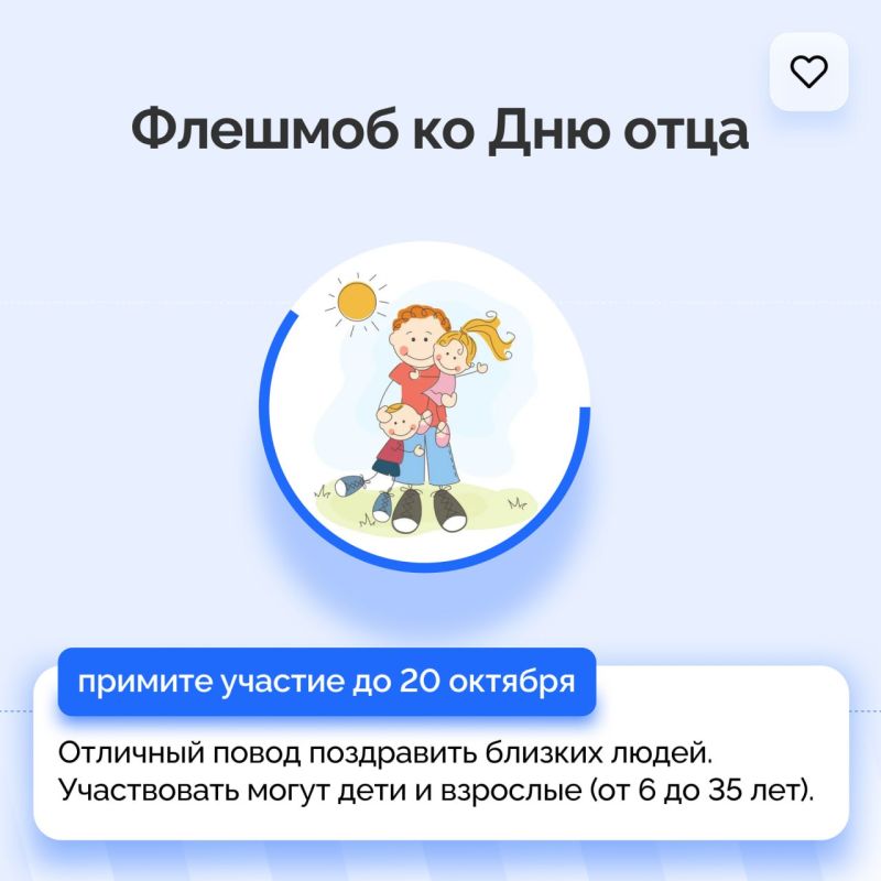 ����������� ���������� ������� �������� ������-������� ����� ����� ���