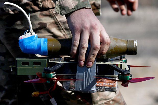 ������� �������: � ���� ��� �����-��������� ���������� � ������������ ����