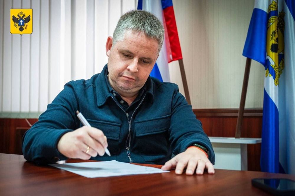 ������� ������: ���������� ����������� �������� ���� �� ������� ������, ������� ������������ � ������� ����������� ��������� ������