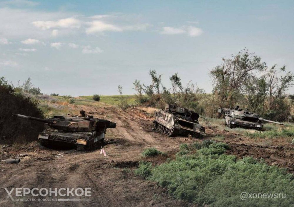 �� ����� ������������. �� ������� ���������� ����� 40 ������ Leopard