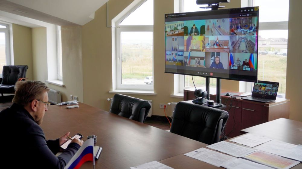 ������� � ������ �����-���������-����� ���������� ��������� �������� ��������������� ���� �� ��������� �������� �...