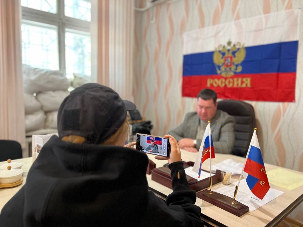 ��������� ������� � ��������������� ���