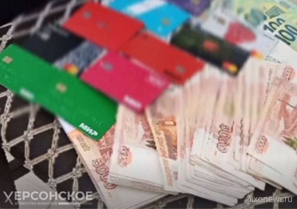 ����������� �����������. �� ���������� ������ ���������� ��� ��������������