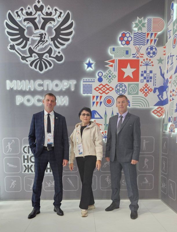 #����������������������� #��� #��������