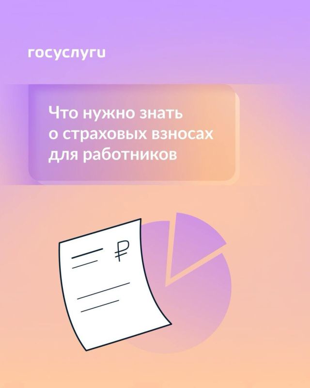 ������������ ������ �� ��� ������: �� ��� ��� ����