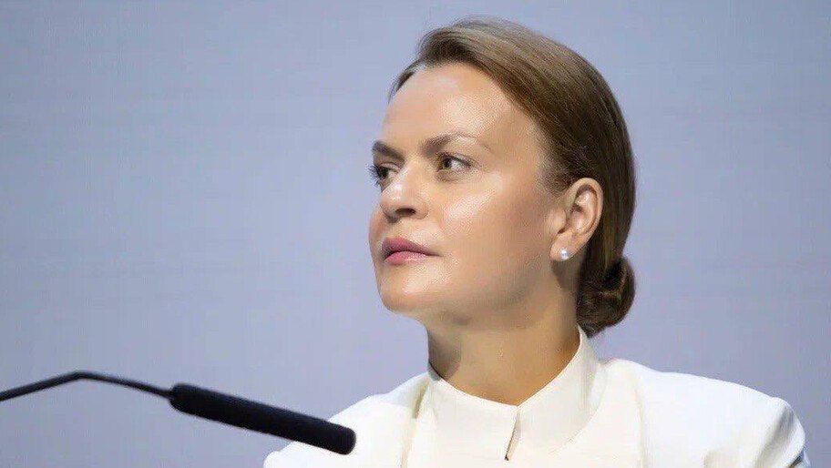 �������� ����������, ����� ��������� �������� ��������� ��� ��������� � ������ �����