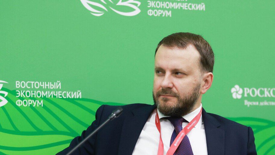 �������� ������������� ���������� ���������, ��� ����� � ���������� �������