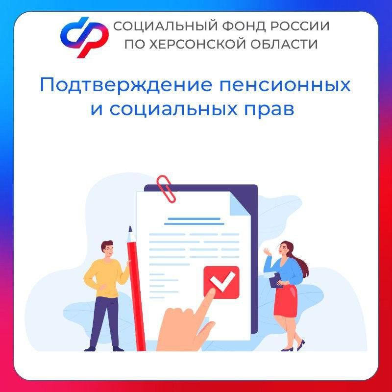 ��� �������� ���������������� �������� �� ������������� ���������� � ���������� ���� � ���������� �������