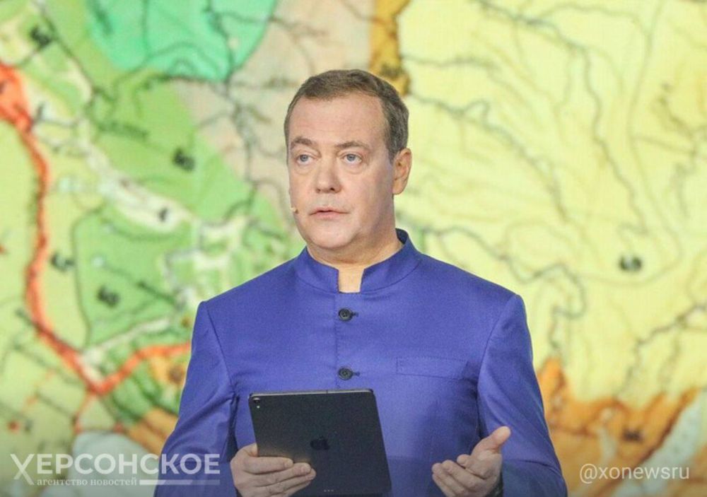 ��� �������. �������������� �� �� �������������� ��������� �� 78%