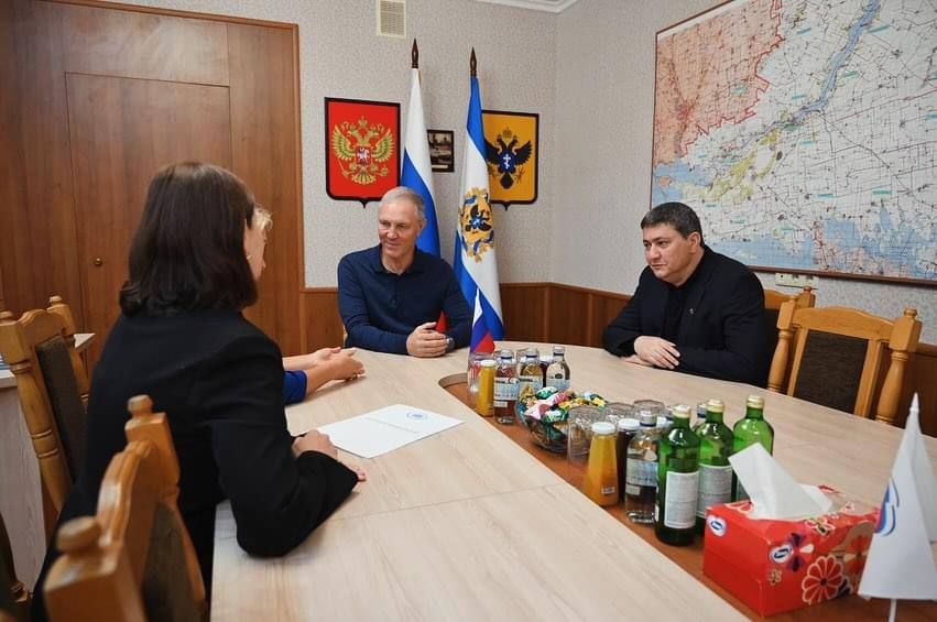 ����� ������ ������ �� ������� ������� � ������������ ���������� ������� ���������� ������������ � ����� ������������� �������� , �� ������� �������� ����������� �������������� ������������� � ���������� �������