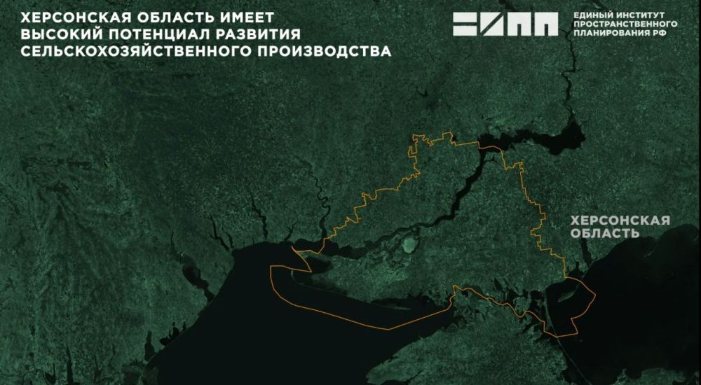 ���������� ������� ����� ������� ��������� �������� ��������������������� ������������