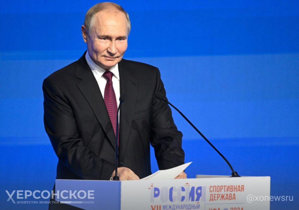 ����� �������� ������ ����������� �� ��������� � ������� ������: ������ �� ����!�