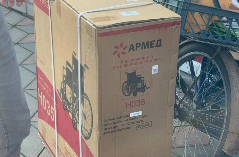 ����� ����������: � ���������� ������� ��������� ������ �������� ���������, �������� � ����������� ������� ��� ���������� ������� �� ������� ������ ������ ��������� �������