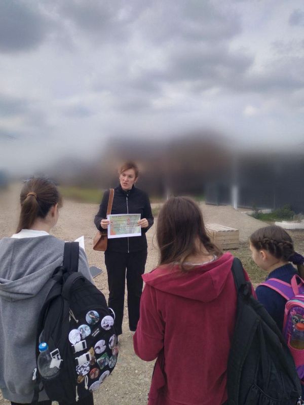 � ��������� ������� ������ �� �������������� ��������� � �������� ������������ � ����