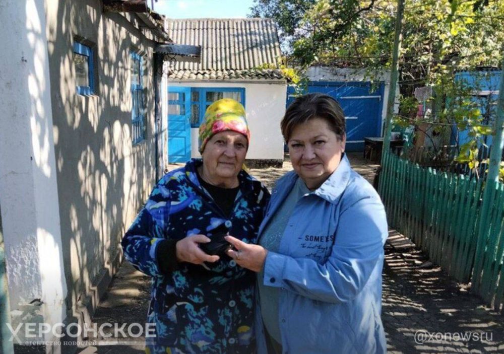 ������������� ������ ���� ������ � ���������� �������� �������� ��������