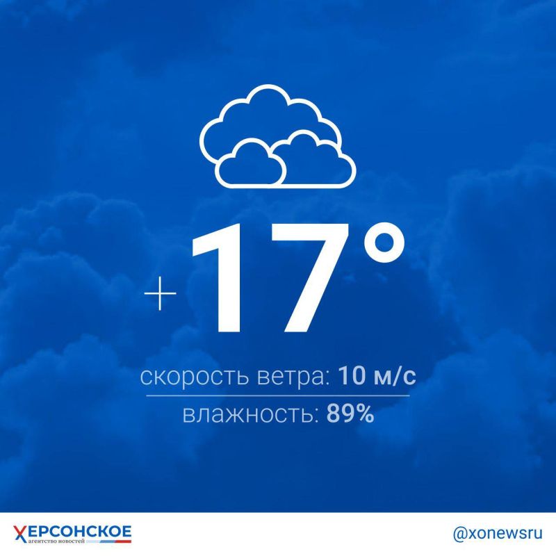 ������� ����� ������������ ��������� � ���������� ������� � �������