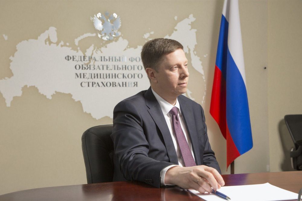 15 ������� 2024 ���� �� ��������� �������� ��������������� ���� �� ������ �������� ��� ���������� ������������, ��������� �...