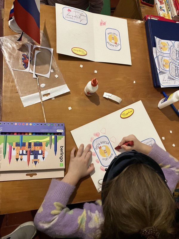 ���������� ������ ������� ����� � ������������ �������� �����: ����������� �������� �� ��� ����