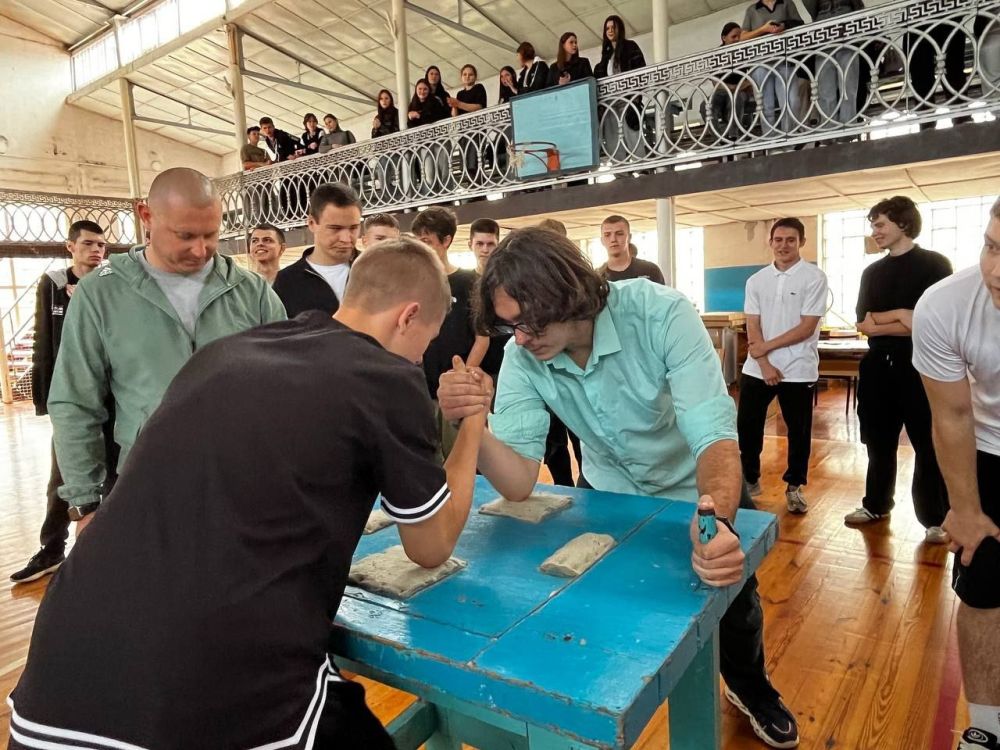 � �������� ���� �������� ��� � �������� ����������� ����������� ������� ������� � ������������ ������