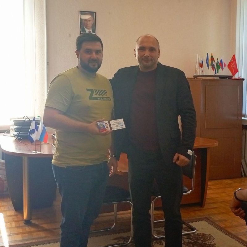 �������� ������������� �������� � ���������� ������