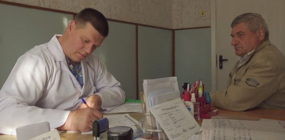 � ���������� ������� ��������� ������������� ���������� ���� �� ����� �������������� ����� ������� ������������