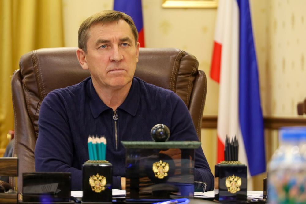 ���� �������: �� ��������� �� ���������� �������� ���������� ����������� ����������� ��� ��������, ����� ��� ������� � ��������� ��������������, ����������� ������������ ������ � ������������, �� ������� ���������� �������� ���� � �������� �����