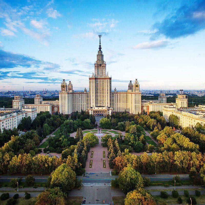 7 �������� ������, ������� ������� � ����� �������� ��������