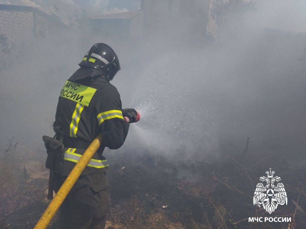 ��������� ��� ������ ���������� ������������� ������ � ���������� �������