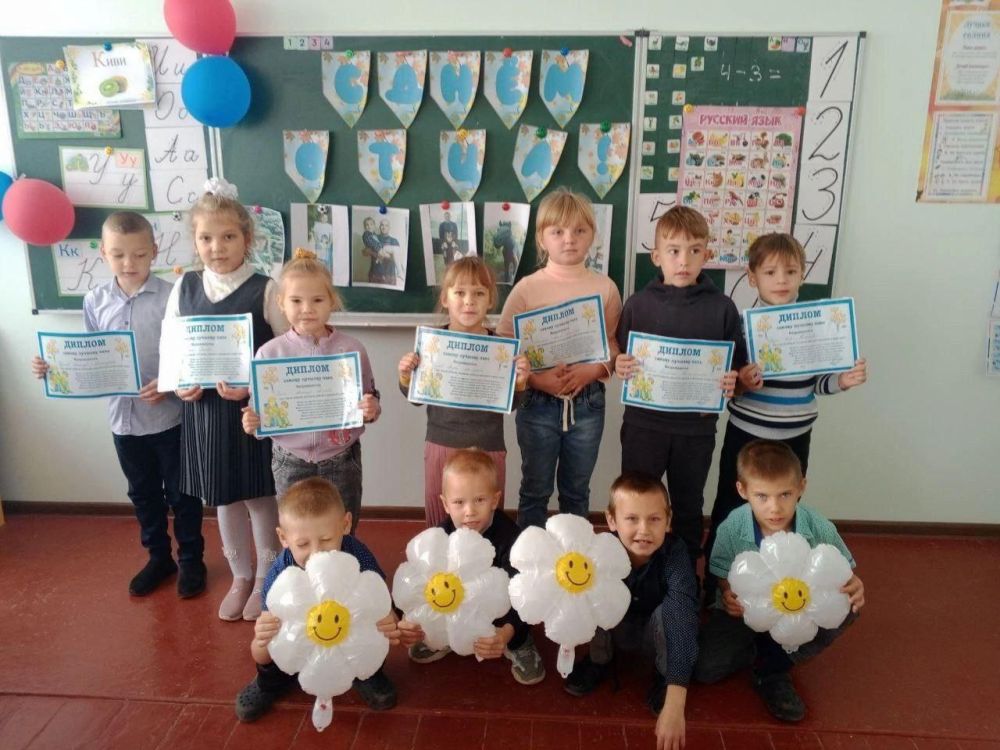 ����, ����������� ��� ���� ������ � 1-�� ������ ��������� �����