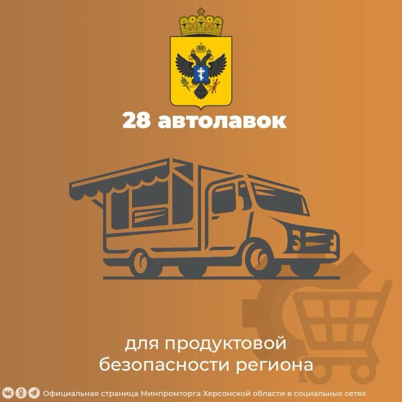 ������������ ���������� ������������ ������ � ������� � ��������� ������� ���������� �������