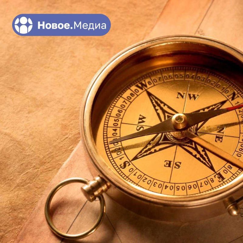 � ������ ���� ������ ���� � ��������� ������ ���� � �������� ���������� ����������