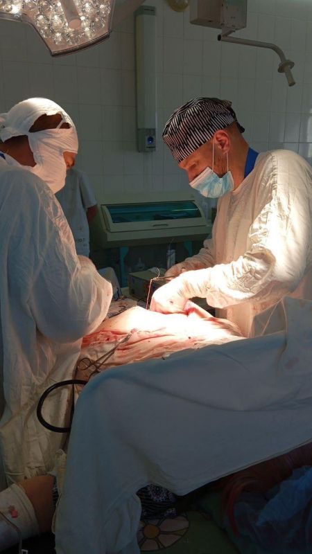 ��������� ������ ������� � ������ ���������� �������� ���������� ������� ����� ������ ������������ ������� ���������