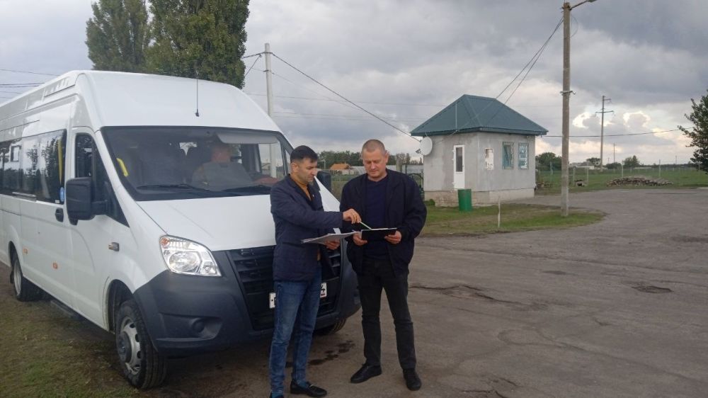 ���������� ������ �������������� ������������� ��������� � ��������������� ������������ ���������� � �������� ������������ �������������� ���������� ������� ������� ��������������� �������-������������ ������� ������