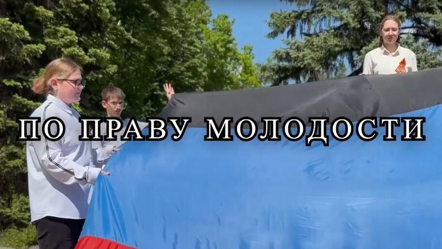 � ��������� ������ ����� ������ ��� ����� ���������, ������� � ���