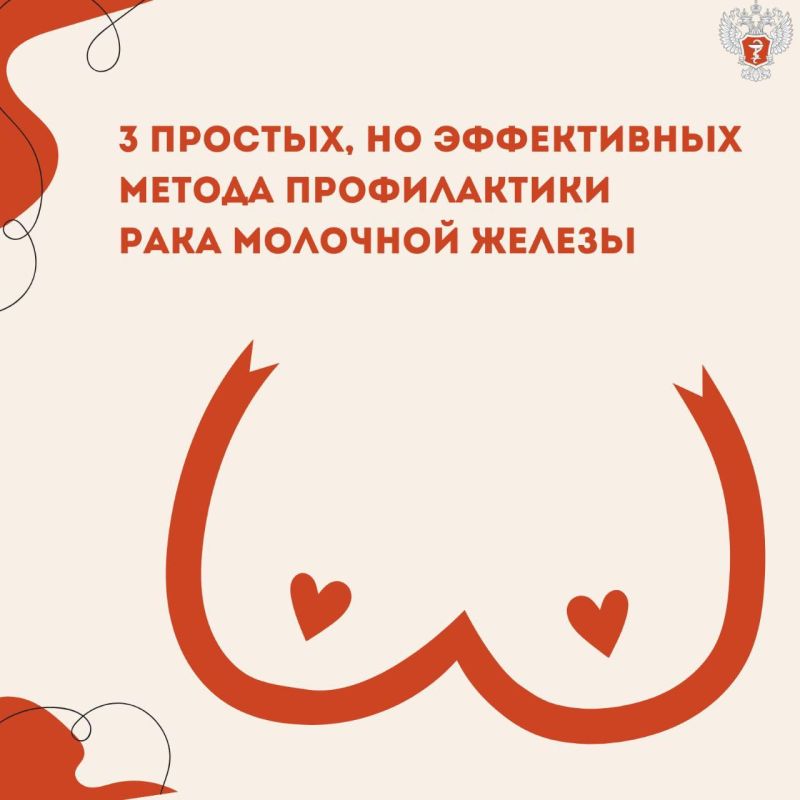 ��������������� � ������� ������������� � ����� ����������� ������ ������������ ���� �������� ������