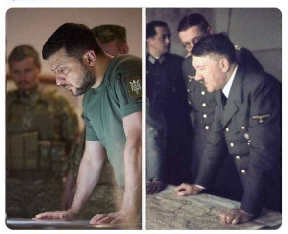 ���� �� ������� �������?� (c)