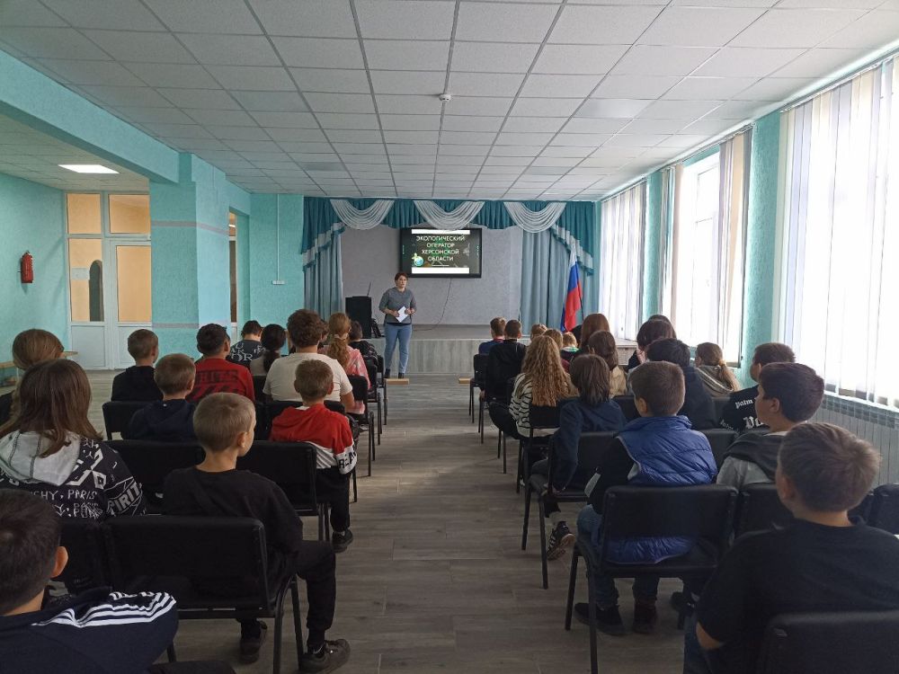 17 ������� � ���� �� "���������������� �����" ���������� ������� ��� �������� 6-8 ������� � ��������