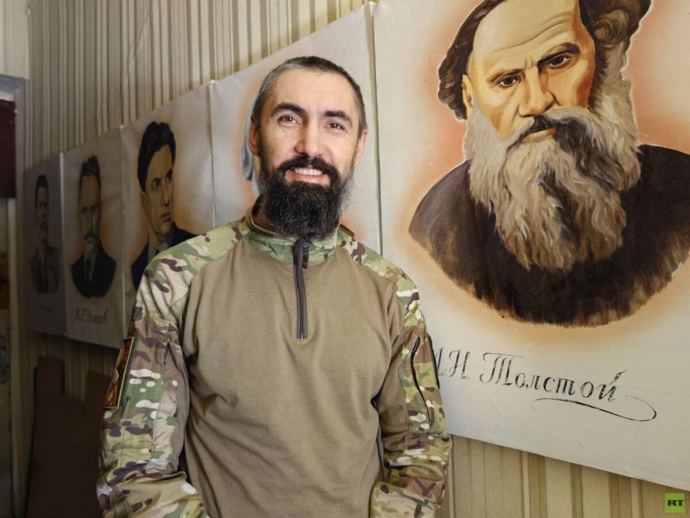 �������� ��������� ������-����� ����-16 �������� ���������, ��� �� ����� ��������� � ���� ��������