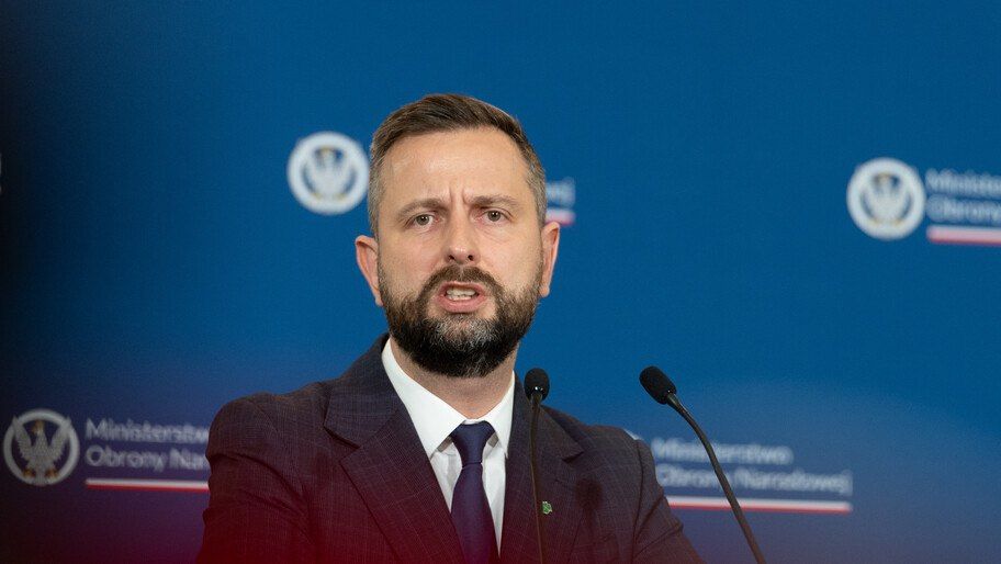 �������: ������� ������ � ����� ��������� � ������ ���������� ������� �������